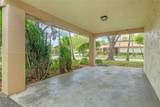 8097 Royal Palm Cir - Photo 5