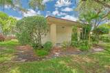 8097 Royal Palm Cir - Photo 6