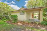 8097 Royal Palm Cir - Photo 7
