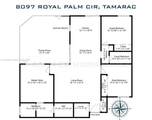 8097 Royal Palm Cir - Photo 8