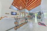 8097 Royal Palm Cir - Photo 9