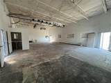 1325 10th Ave - Photo 1
