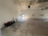 1325 10th Ave - Photo 11