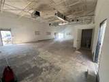 1325 10th Ave - Photo 12