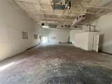 1325 10th Ave - Photo 13