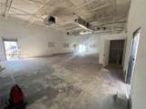 1325 10th Ave - Photo 14