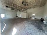 1325 10th Ave - Photo 15