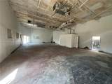 1325 10th Ave - Photo 16