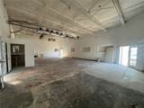 1325 10th Ave - Photo 17
