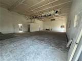 1325 10th Ave - Photo 18