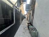 1325 10th Ave - Photo 19