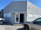 1325 10th Ave - Photo 2