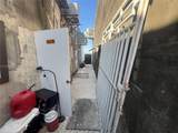1325 10th Ave - Photo 20