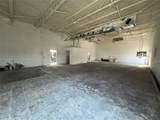 1325 10th Ave - Photo 21
