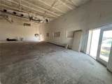 1325 10th Ave - Photo 3