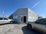 1325 10th Ave - Photo 4