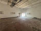 1325 10th Ave - Photo 5
