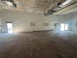 1325 10th Ave - Photo 6
