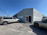 1325 10th Ave - Photo 7