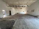 1325 10th Ave - Photo 8