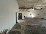 1325 10th Ave - Photo 9