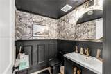 10620 127th St - Photo 13