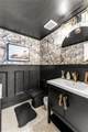 10620 127th St - Photo 14