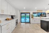 10620 127th St - Photo 6