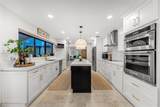 10620 127th St - Photo 7