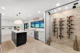 10620 127th St - Photo 8