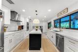10620 127th St - Photo 9