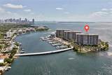 1 Grove Isle Dr - Photo 1