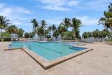 1 Grove Isle Dr - Photo 10