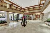 1 Grove Isle Dr - Photo 13
