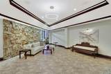 1 Grove Isle Dr - Photo 14