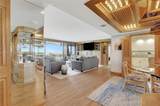 1 Grove Isle Dr - Photo 15