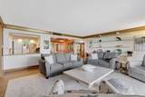 1 Grove Isle Dr - Photo 16