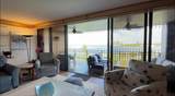 1 Grove Isle Dr - Photo 17
