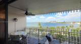 1 Grove Isle Dr - Photo 18