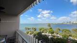 1 Grove Isle Dr - Photo 19