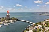 1 Grove Isle Dr - Photo 2