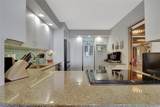 1 Grove Isle Dr - Photo 20