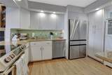 1 Grove Isle Dr - Photo 21