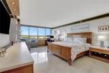1 Grove Isle Dr - Photo 23