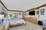 1 Grove Isle Dr - Photo 24