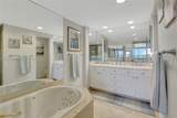 1 Grove Isle Dr - Photo 25