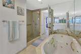 1 Grove Isle Dr - Photo 26