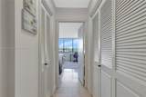 1 Grove Isle Dr - Photo 27