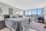 1 Grove Isle Dr - Photo 28