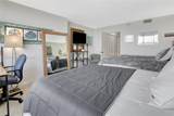 1 Grove Isle Dr - Photo 29